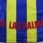 las palmas 98-99 away s-xxl