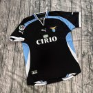 Lazio 01-02 away S-XXL