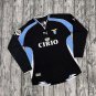 Lazio 01-02 away S-XXL