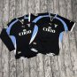 Lazio 01-02 away S-XXL