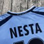 Lazio 01-02 home S-XXL