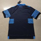Lazio 15-16 away S-XXL