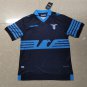Lazio 15-16 away S-XXL