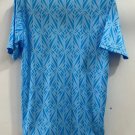 Lazio 92-93 home S-XXL