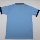 LAZIO 96-97 home S-XXL
