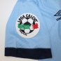 LAZIO 96-97 home S-XXL