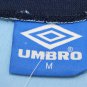 LAZIO 96-97 home S-XXL