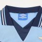 LAZIO 96-97 home S-XXL