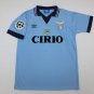 LAZIO 96-97 home S-XXL