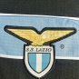 Lazio 98-99 away long sleeves
