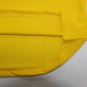 Lazio 98-99 yellow away S-XXL