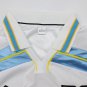 Lazio 99-00 Centenary white away S-XXL