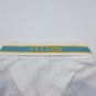 Lazio 99-00 Centenary white away S-XXL