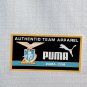 Lazio 99-00 third away long sleeve S-XXL