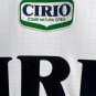 Lazio 99-00 third away long sleeve S-XXL