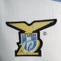 Lazio 99-00 third away long sleeve S-XXL