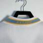 Lazio 99-00 third away long sleeve S-XXL