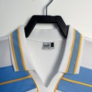 Lazio 99-00 third away long sleeve S-XXL
