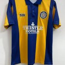 Leeds 1994 away S-XXL