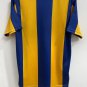 Leeds 1994 away S-XXL