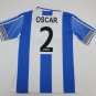 LEGANES 98-00 HOME S-4XL