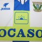 LEGANES 98-00 HOME S-4XL