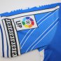 LEGANES 98-00 HOME S-4XL