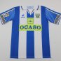 LEGANES 98-00 HOME S-4XL