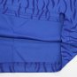 Leicester City 92-94 home