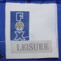 Leicester City 92-94 home
