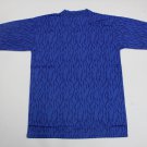 Leicester City 92-94 home