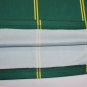 Leicester City 1984 away S-XXL