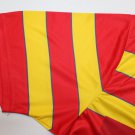 lens 97-98 home s-xxl