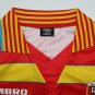 lens 97-98 home s-xxl