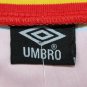 lens 97-98 home s-xxl