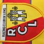 lens 97-98 home s-xxl