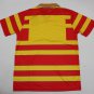 lens 97-98 home s-xxl