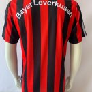 LEVERKUSEN 00-01 home S-XXL