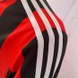 LEVERKUSEN 00-01 home S-XXL