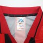 Leverkusen 01-02 home S-2XL