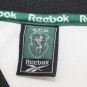 LISBON SPORTING 00-01 home S-XXL