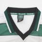 LISBON SPORTING 00-01 home S-XXL