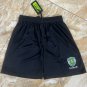 LISBON SPORTING 01-03 SHORT