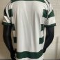 LISBON SPORTING RONALDO MODEL