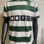 LISBON SPORTING RONALDO MODEL