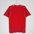 LVP 14-15 home S-XXL