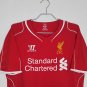 LVP 14-15 home S-XXL