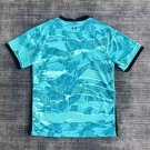 LVP 20-21 away s-xxl