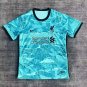LVP 20-21 away s-xxl