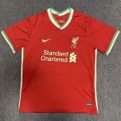 LVP 20-21 home s-xxl
